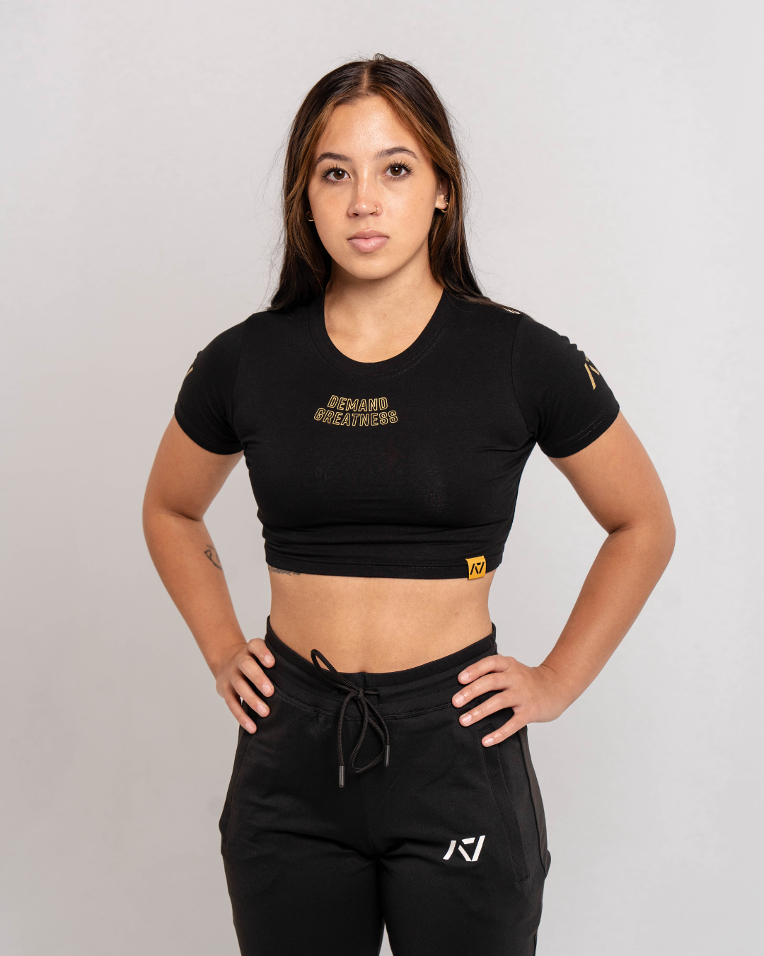 Team Aus Discount