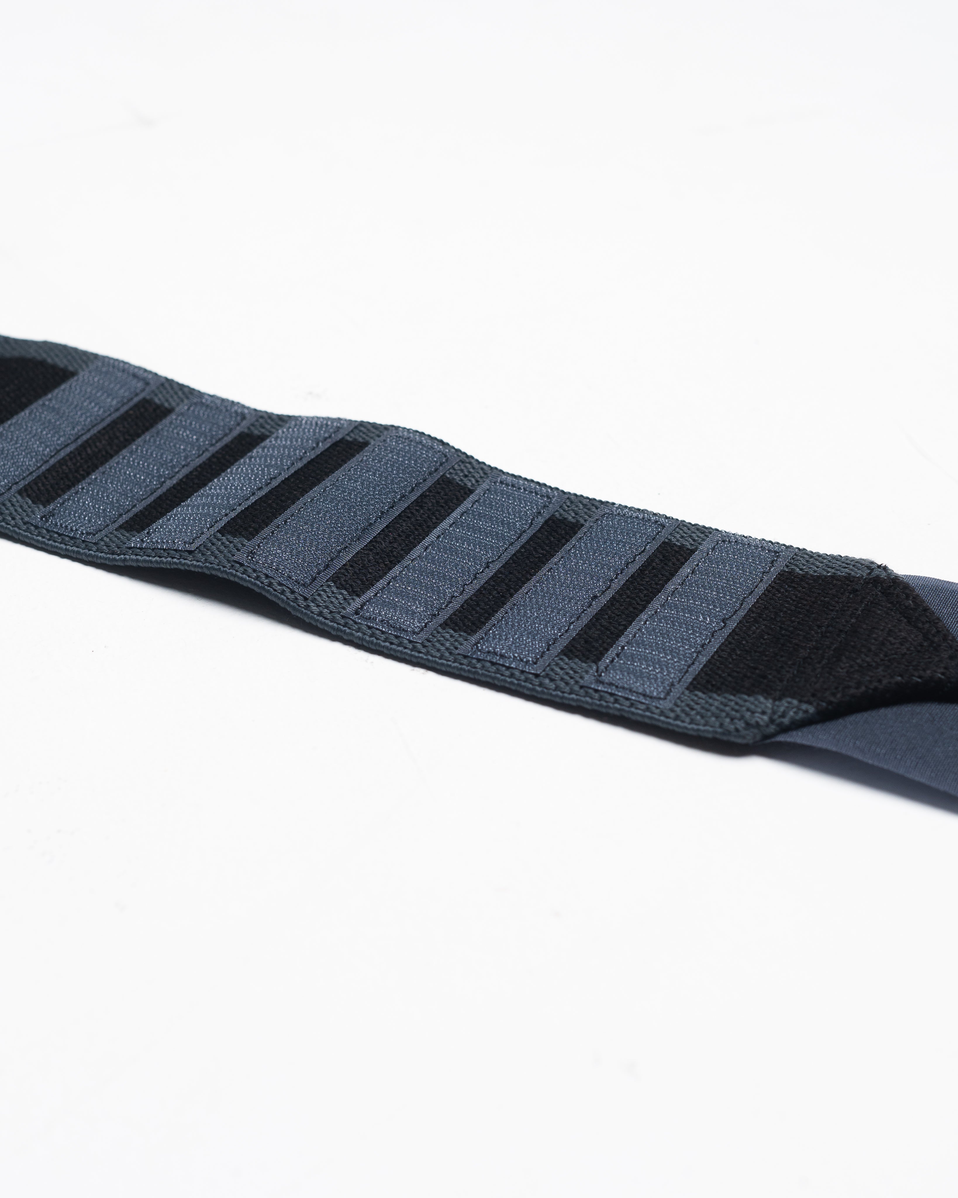 Wrist Wraps