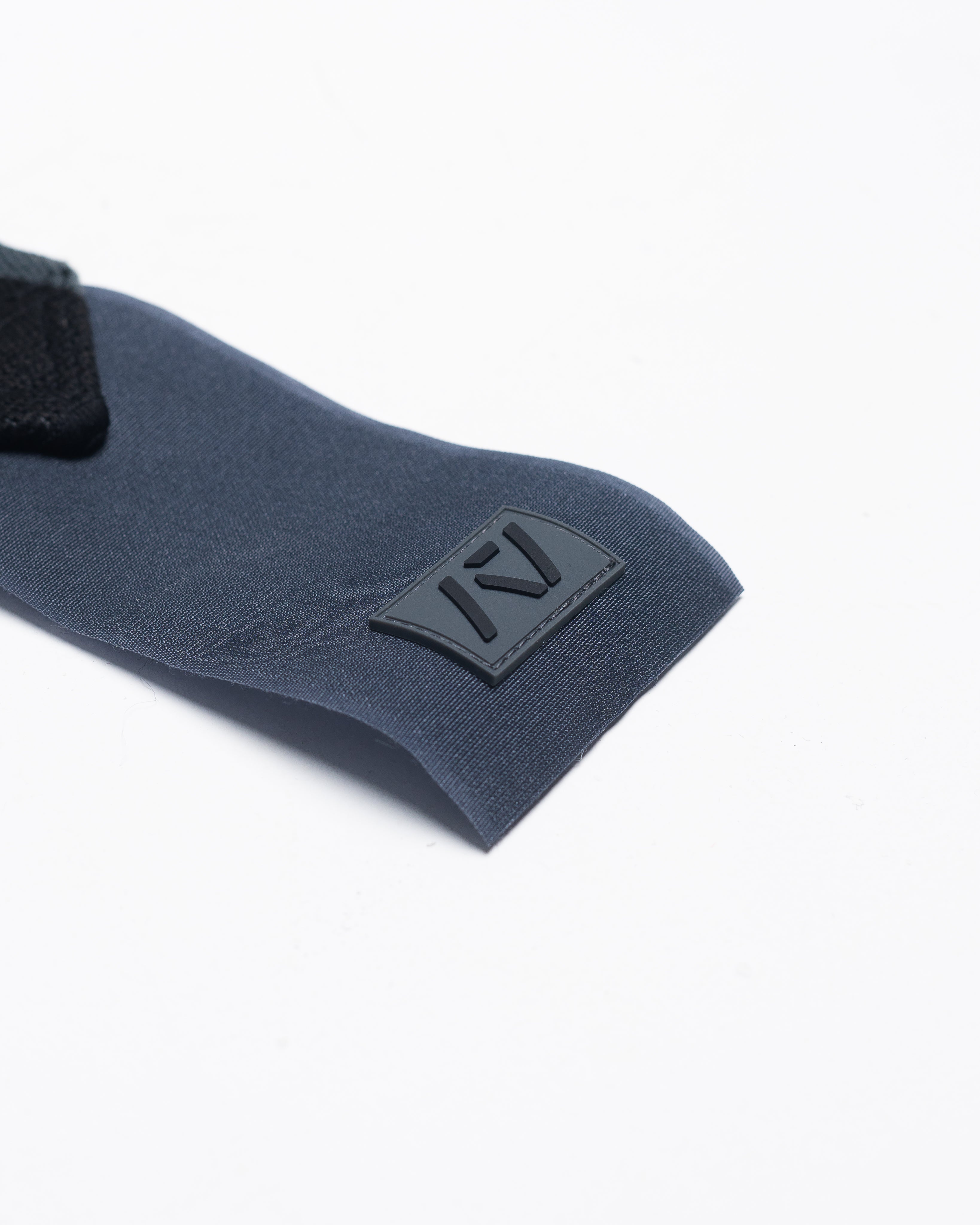 Wrist Wraps