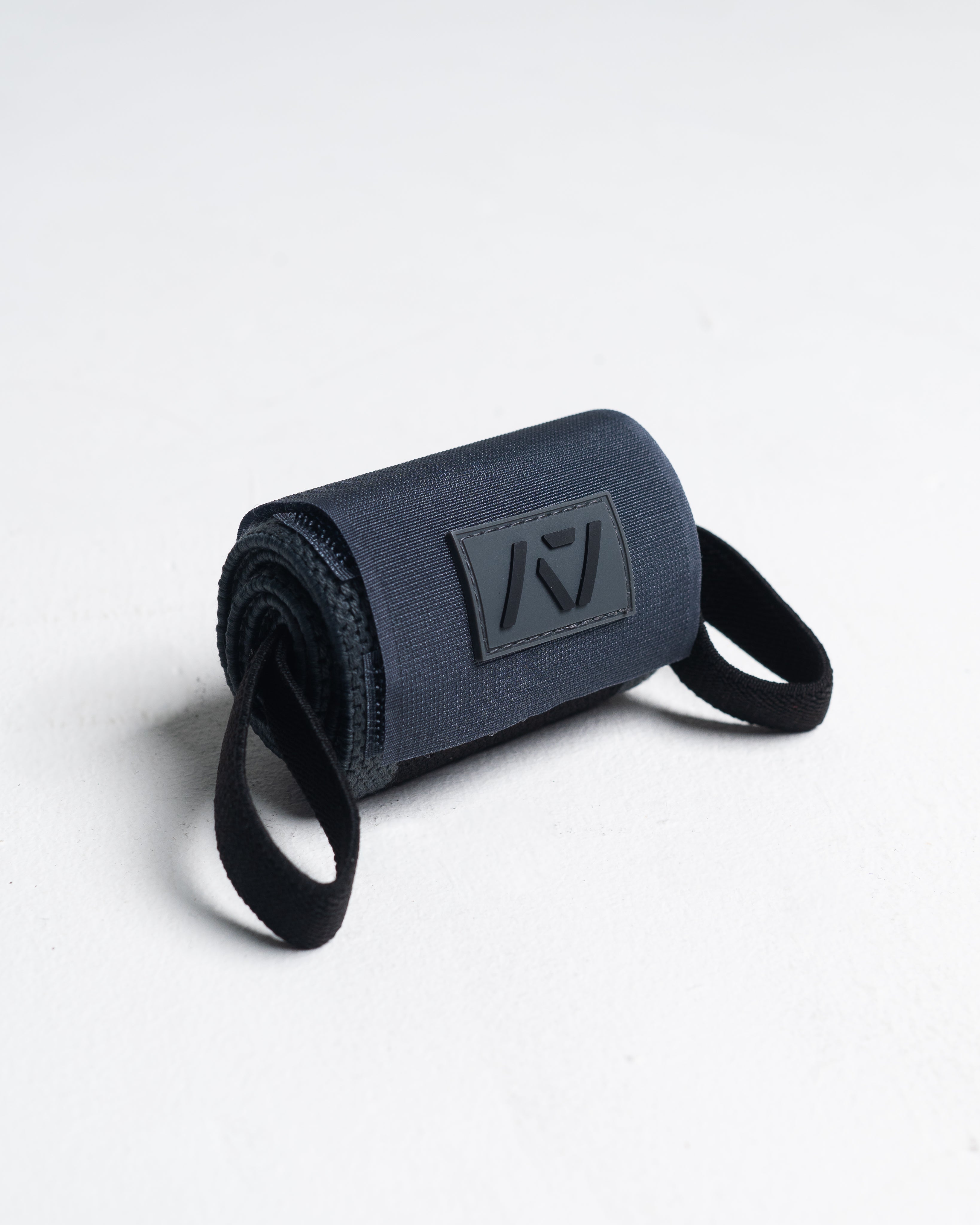 Wrist Wraps