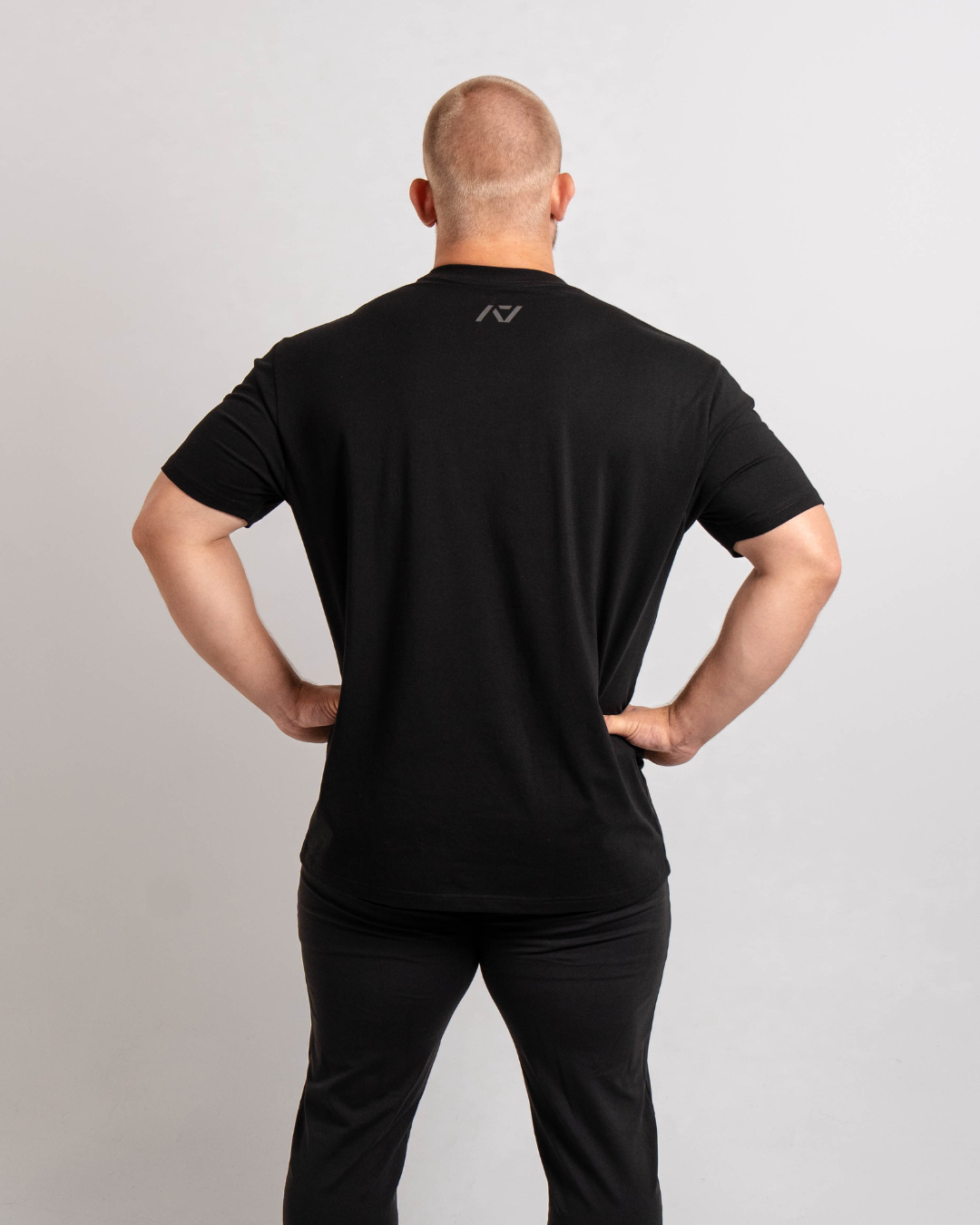 Men's Meet Shirts
