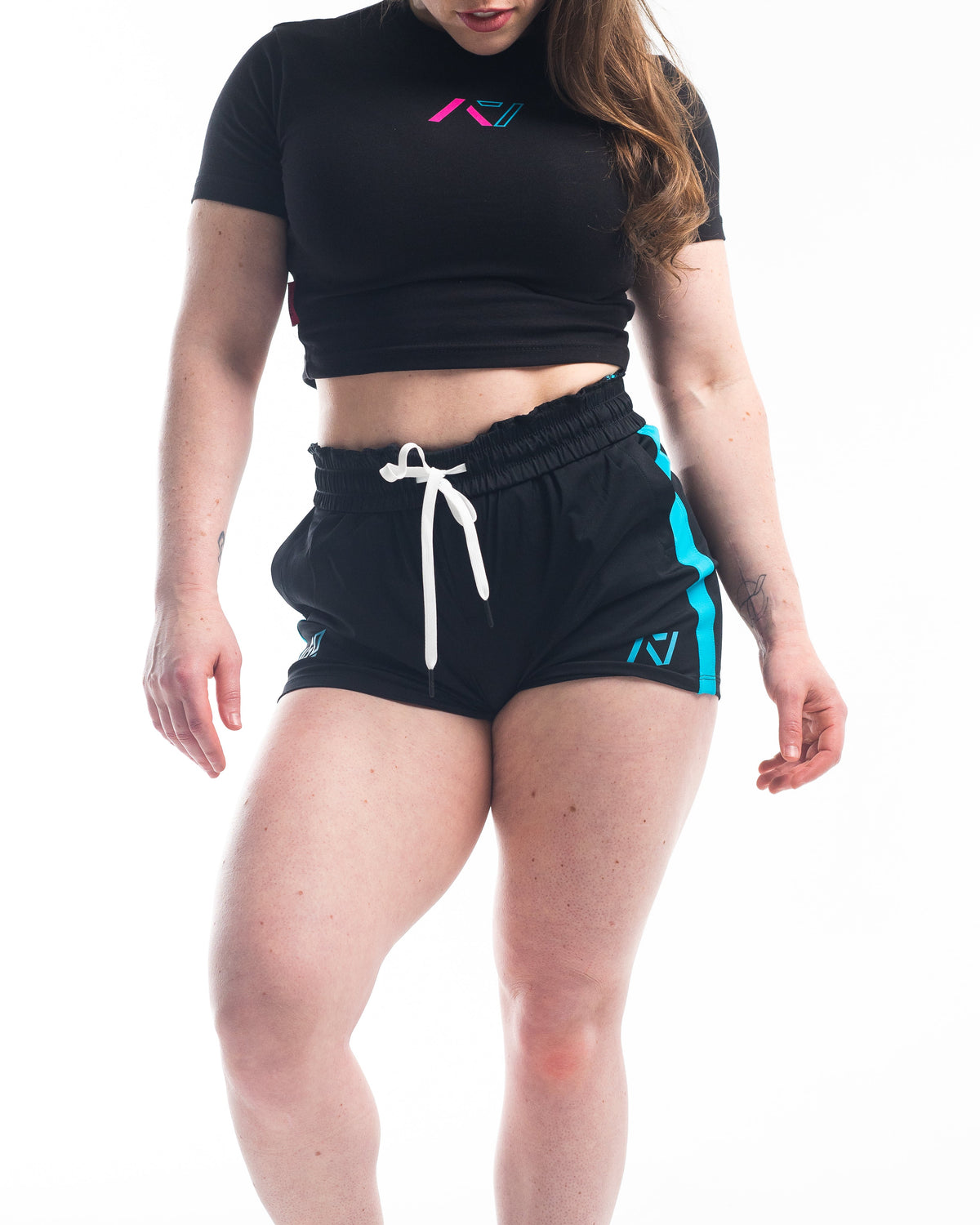 Azul