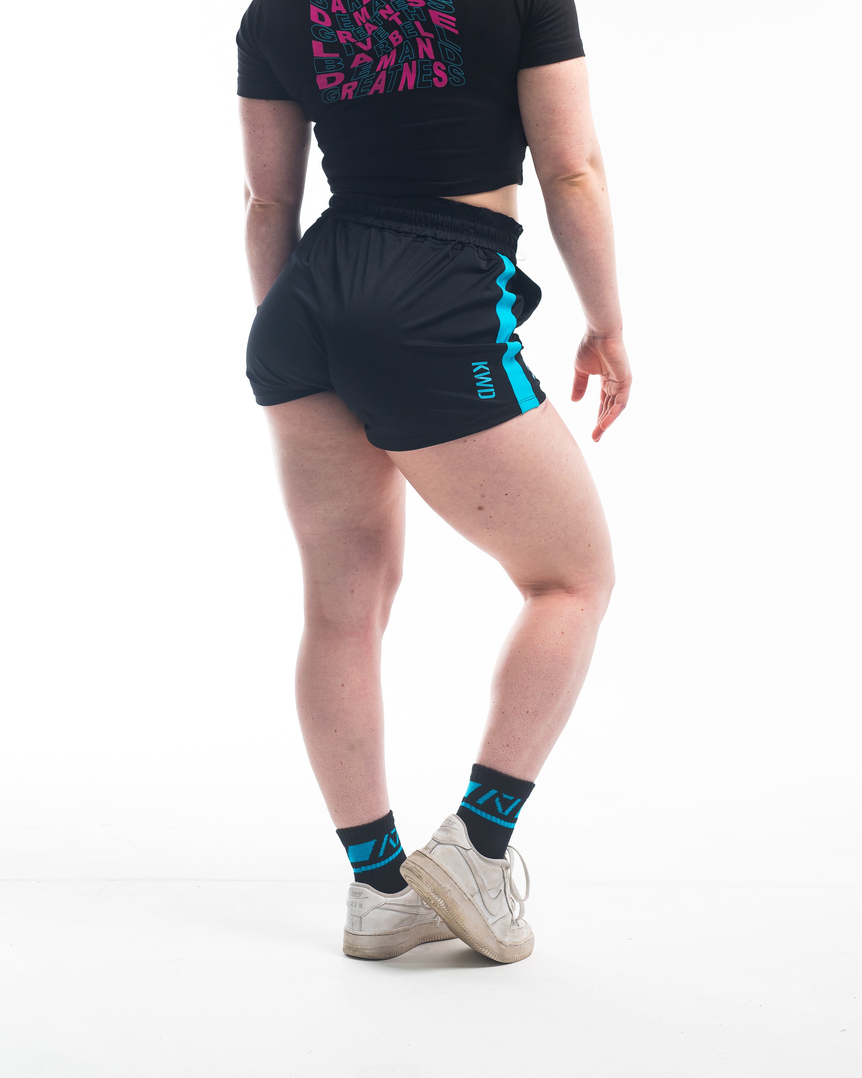 unisex