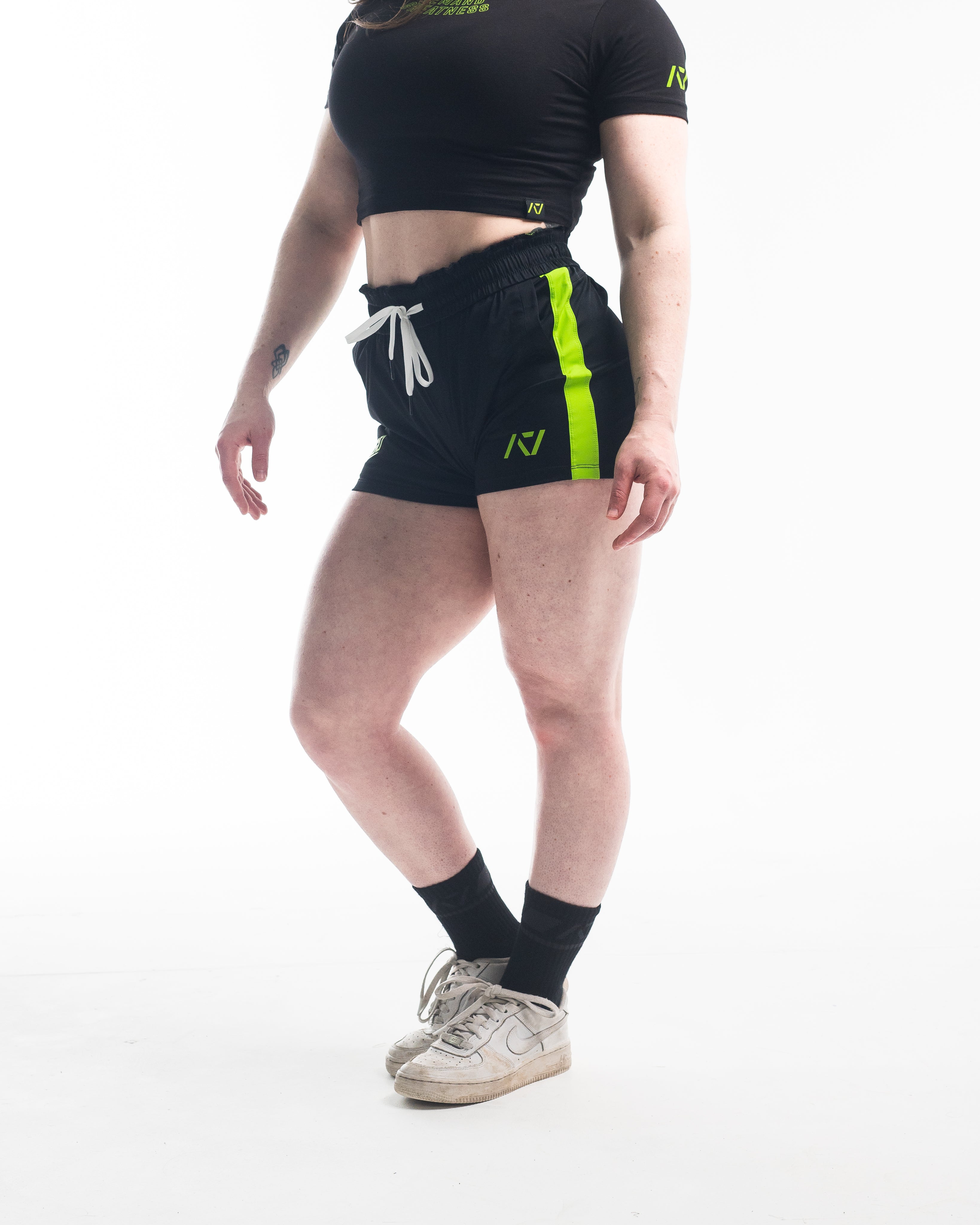 unisex