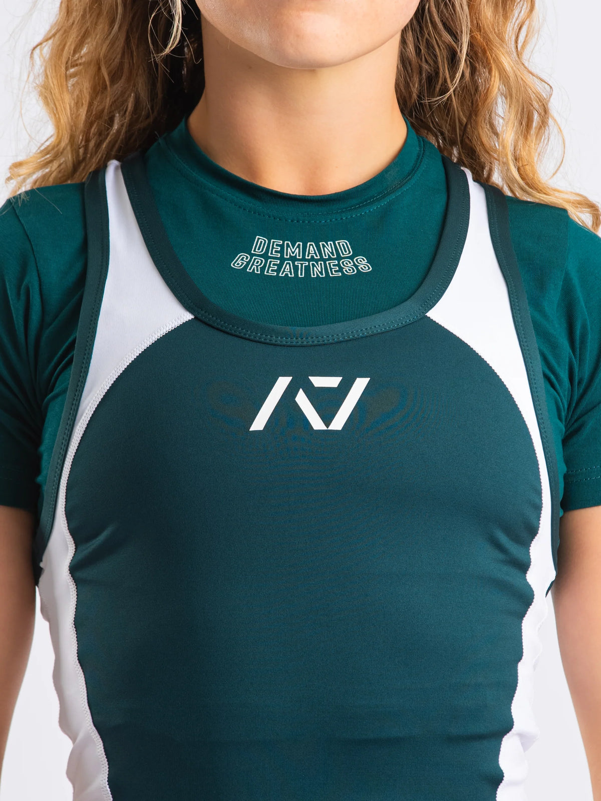 Emerald Forás