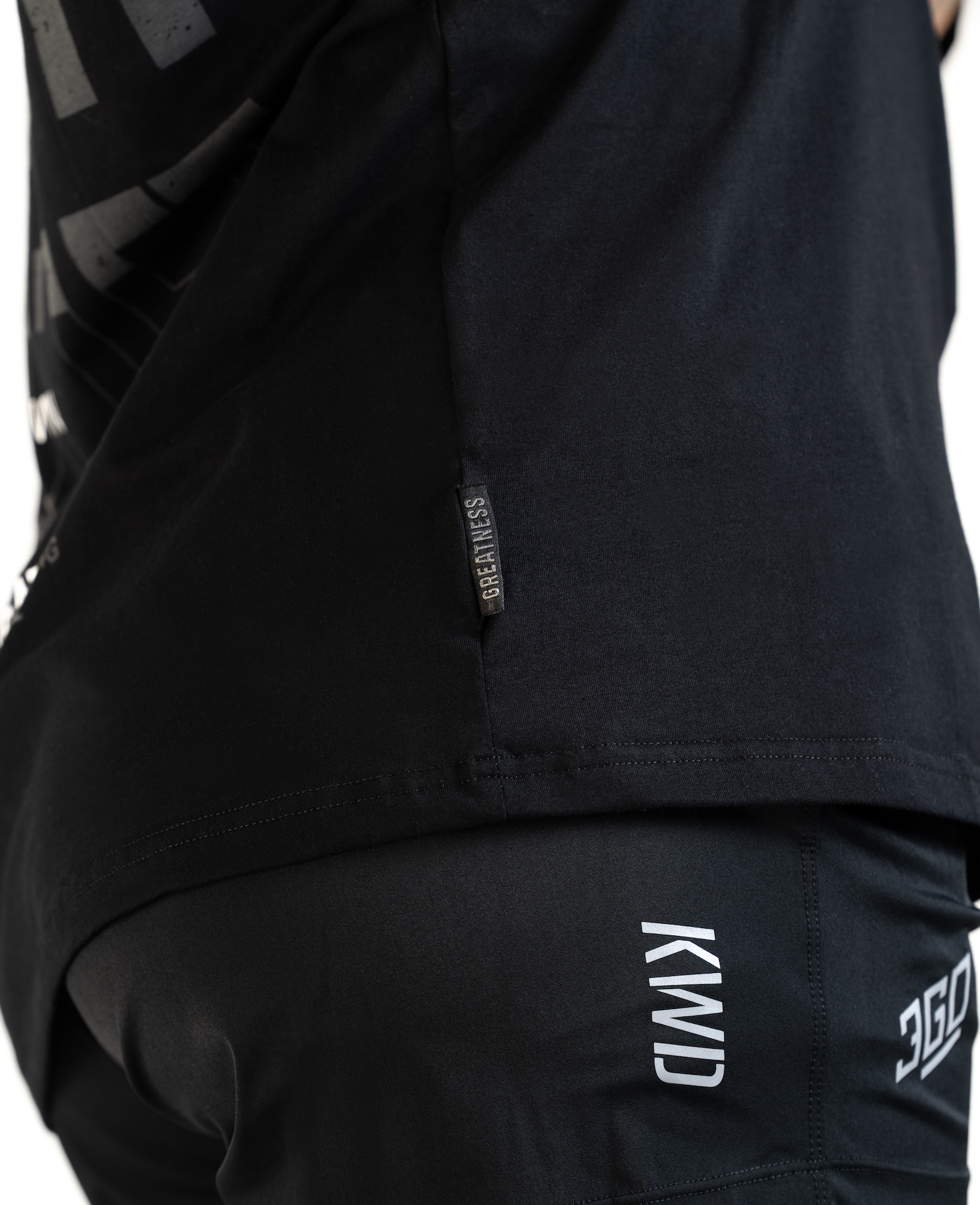 New Products