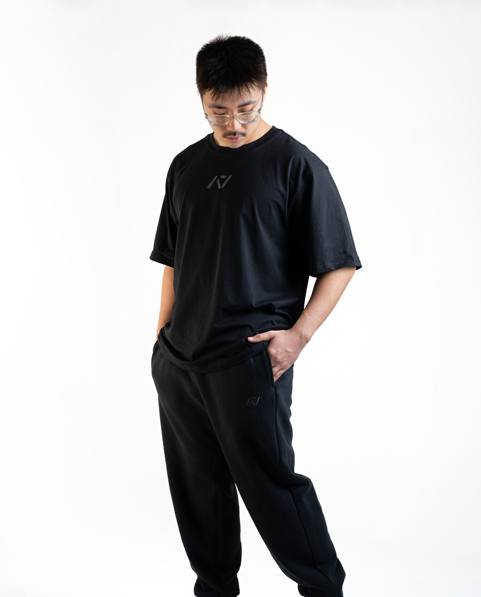 New Products
