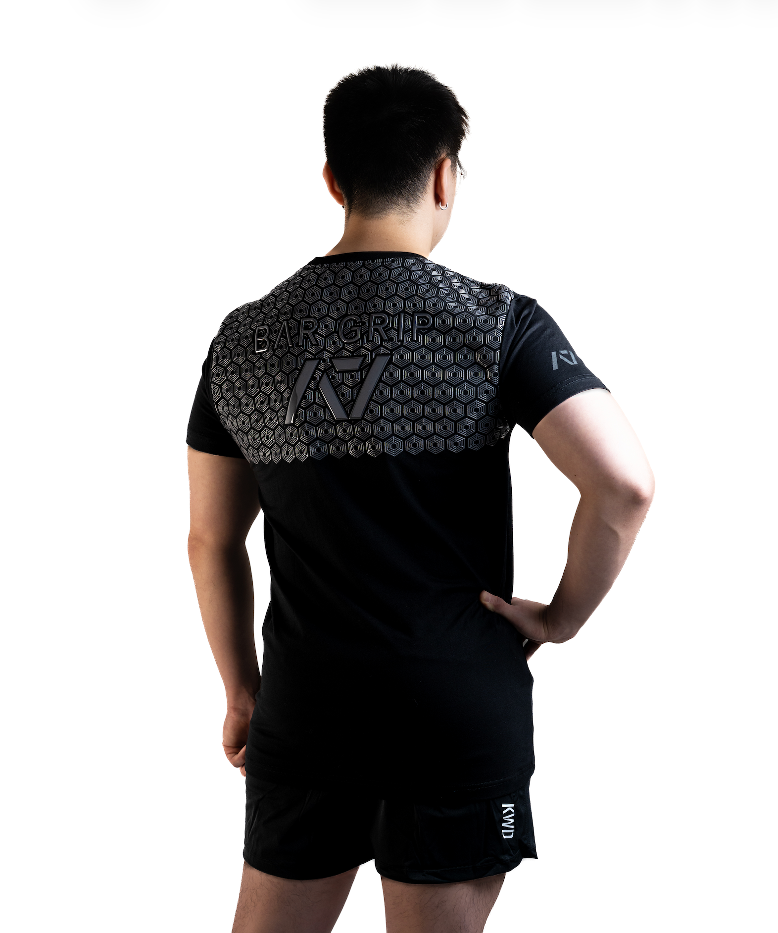 New Products