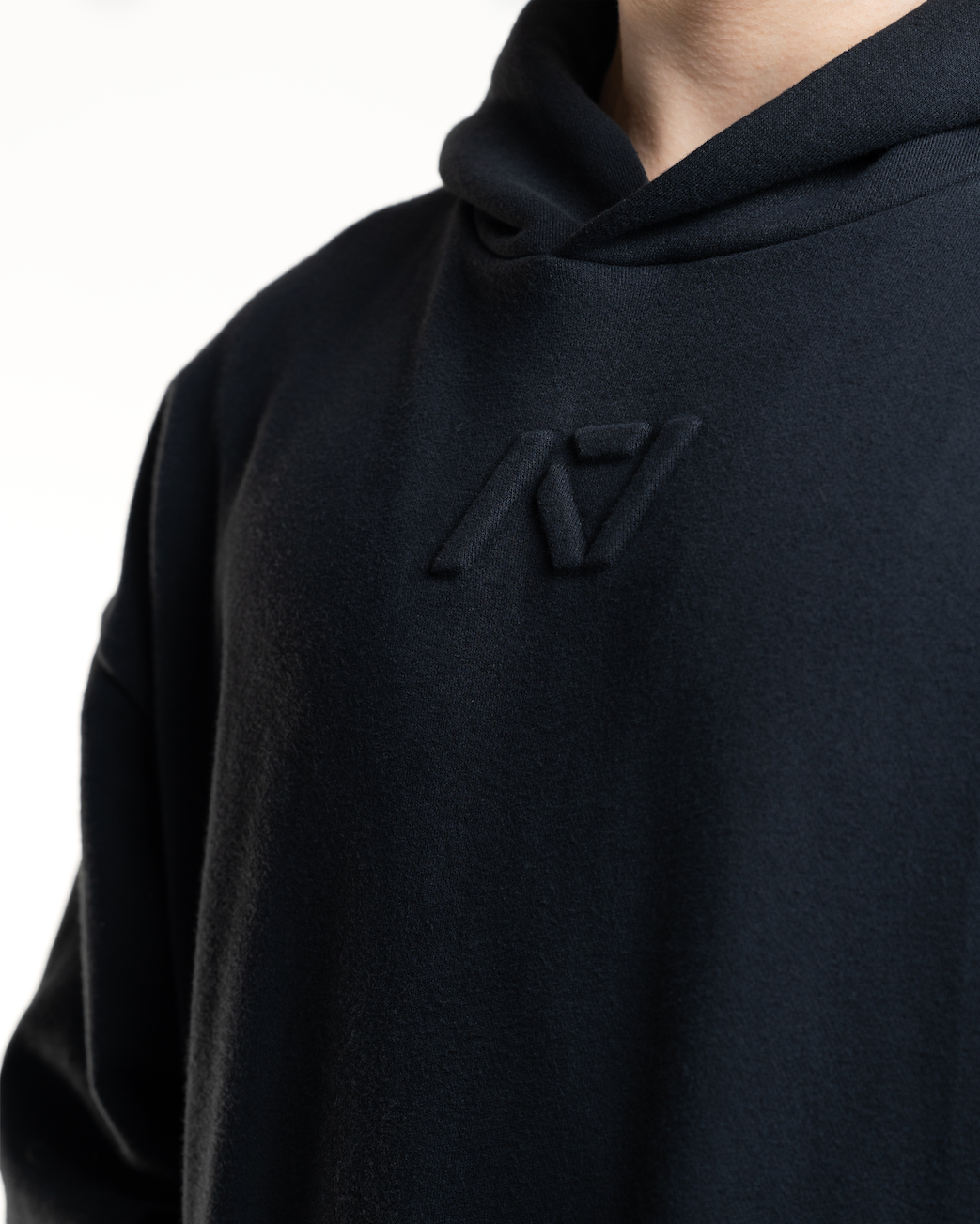 New Products