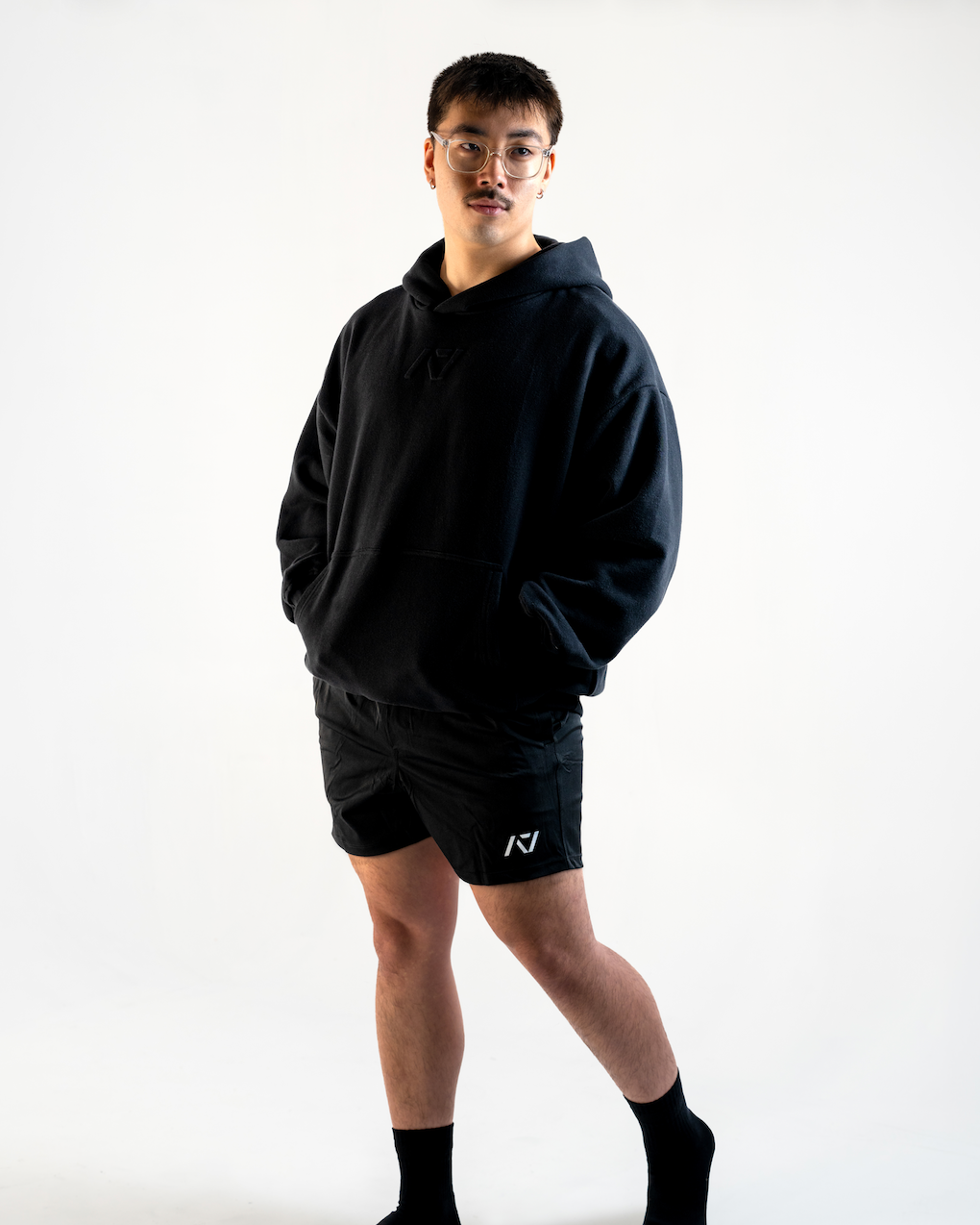 New Products
